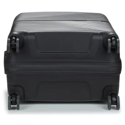 AIRCONIC SPINNER 67/24 TSA