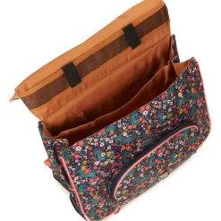 ALBA CARTABLE TROLLEY 38 CM