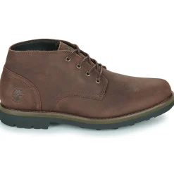 ALDEN BROOK MID LACE UP
