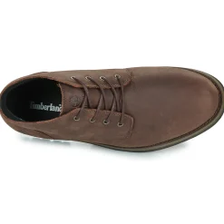 ALDEN BROOK MID LACE UP