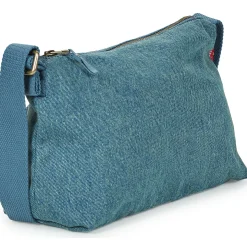 ALI SMALL SHOULDER BAG