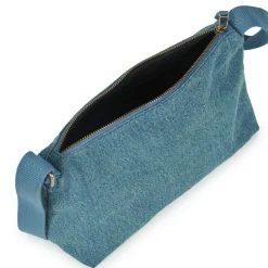 ALI SMALL SHOULDER BAG