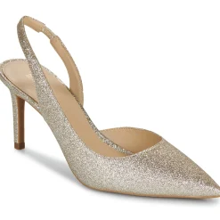 ALINA FLEX SLING PUMP