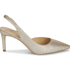 ALINA FLEX SLING PUMP