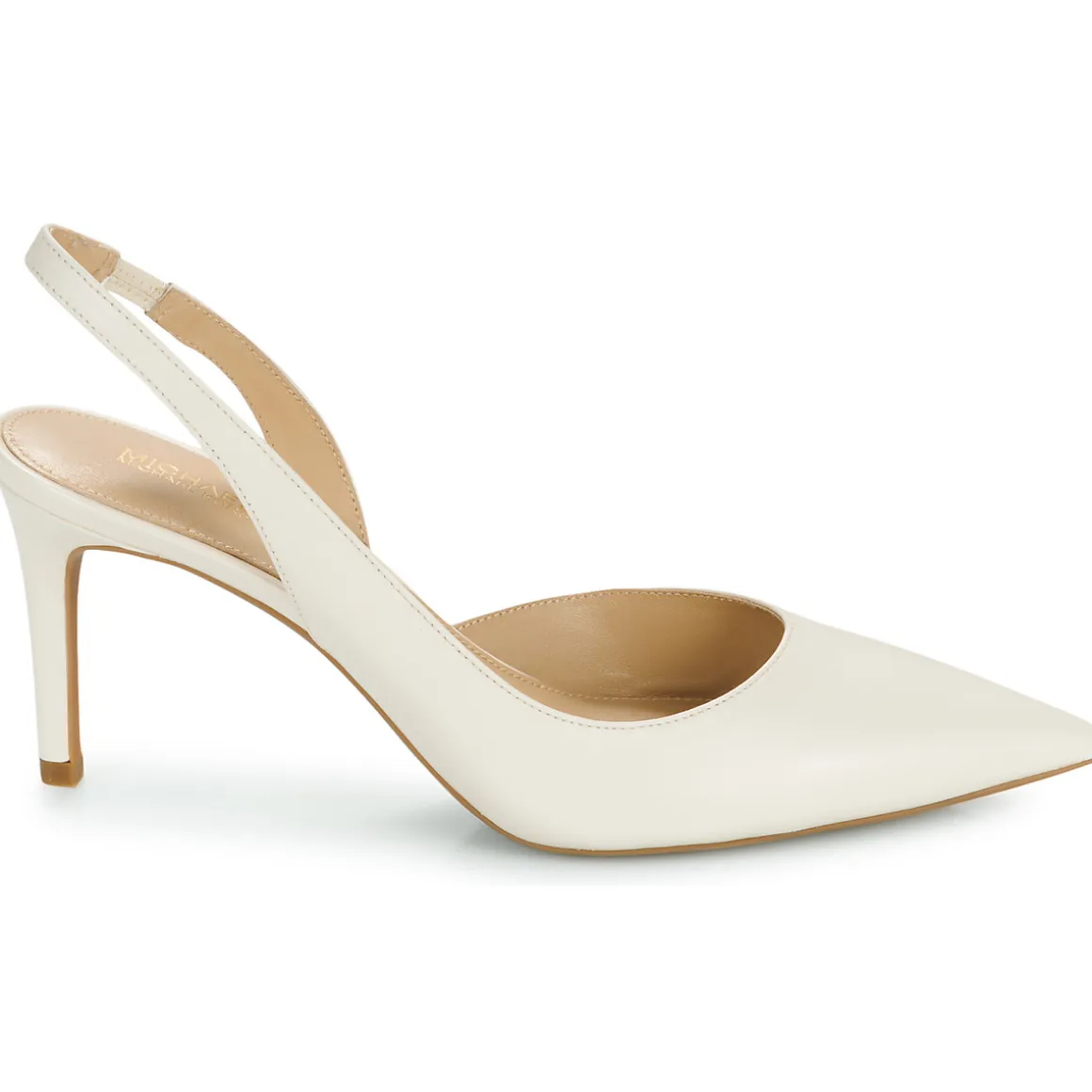 ALINA FLEX SLING PUMP