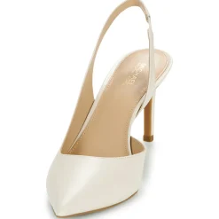 ALINA FLEX SLING PUMP