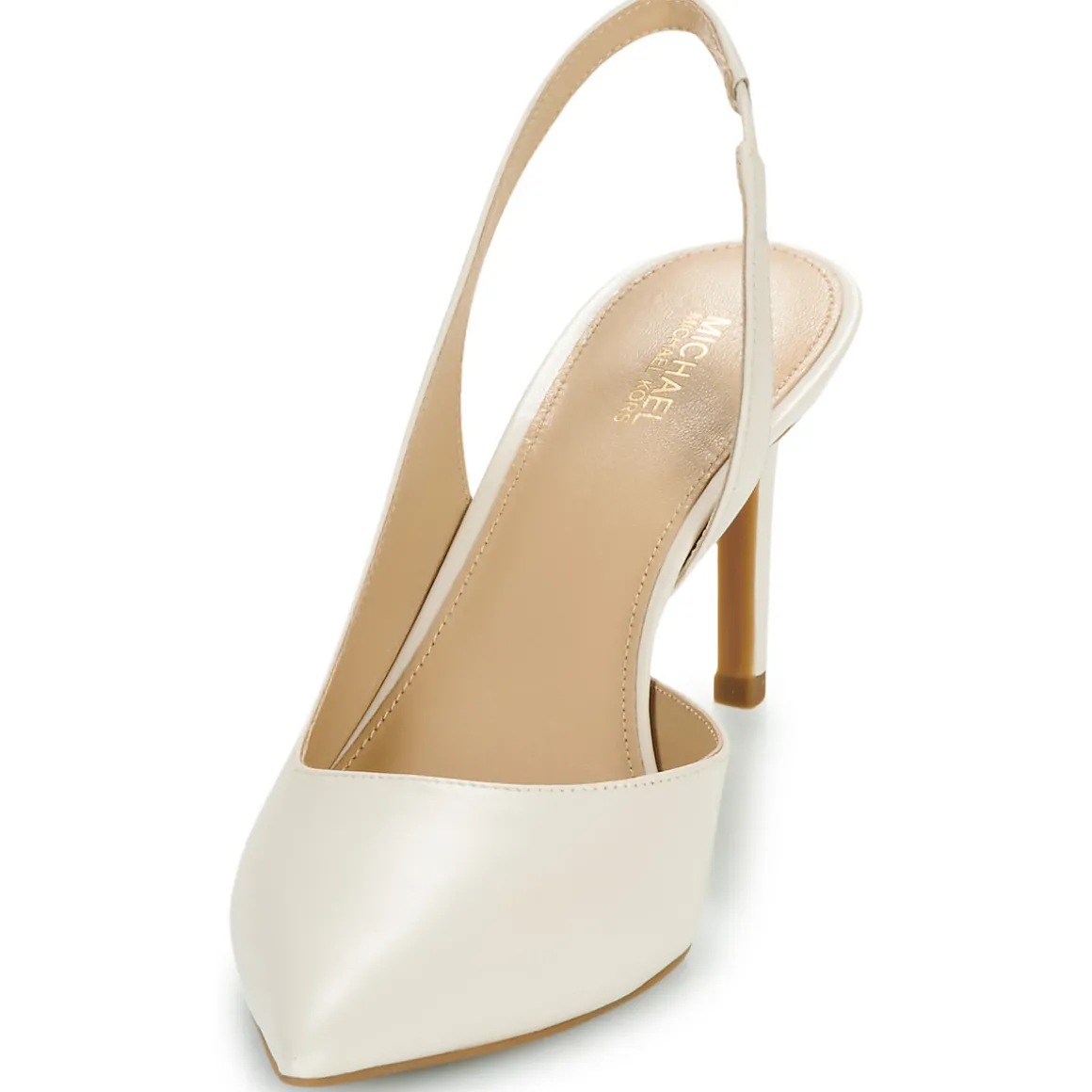 ALINA FLEX SLING PUMP