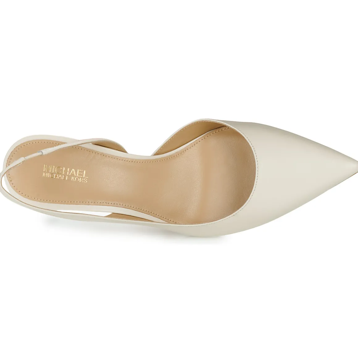 ALINA FLEX SLING PUMP