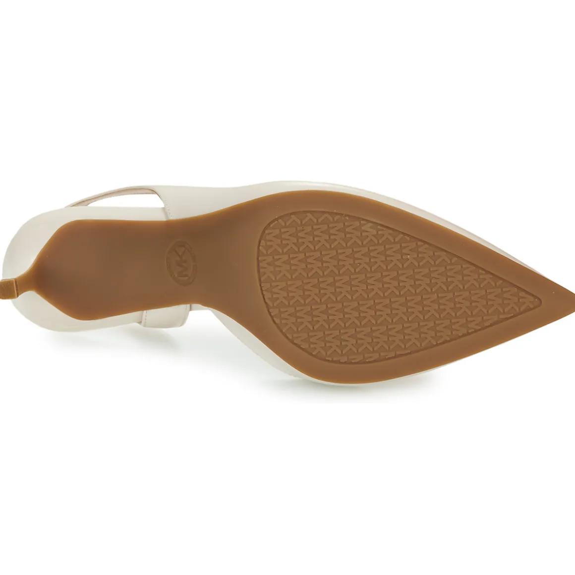 ALINA FLEX SLING PUMP