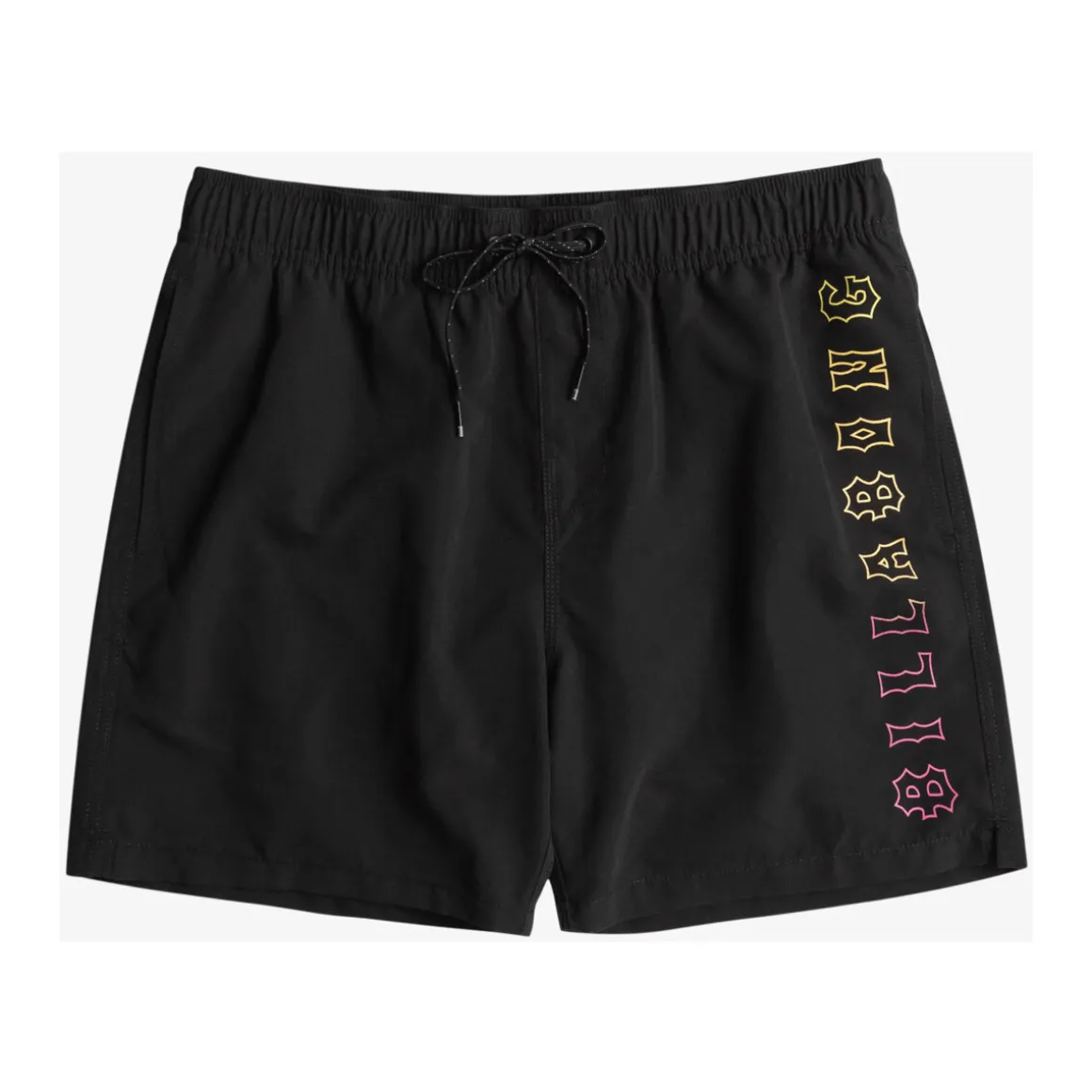 All Day Heritage 16"