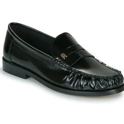 Allegra Abravisato Loafer