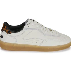 ALLEY OFF WHITE WOMAN