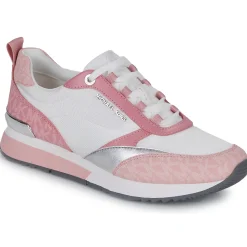 ALLIE STRIDE TRAINER