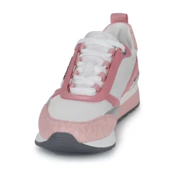 ALLIE STRIDE TRAINER