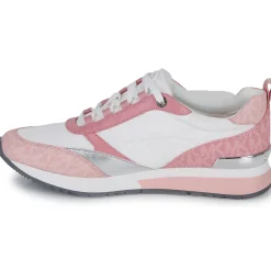 ALLIE STRIDE TRAINER