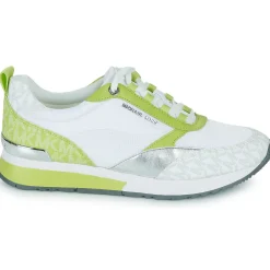 ALLIE STRIDE TRAINER