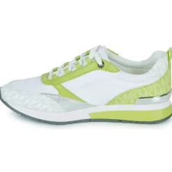 ALLIE STRIDE TRAINER