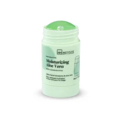 Aloe Vera Face Cleansing Stick