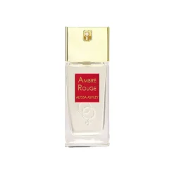 Ambre Rouge Edp Vapo