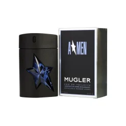 Amen Mugler Gomme Recargable - eau de toilette - 100ml