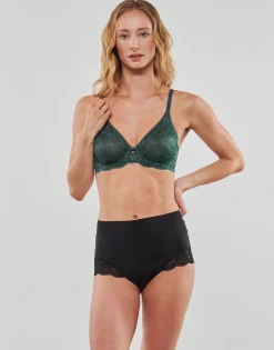 AMOURETTE CHARM CONSCIOUS W02