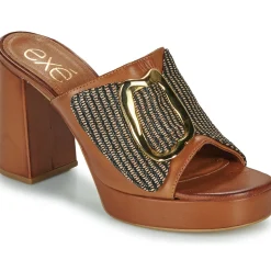 622-ANCONA-LEATHER-TAN