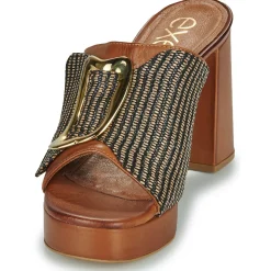 622-ANCONA-LEATHER-TAN