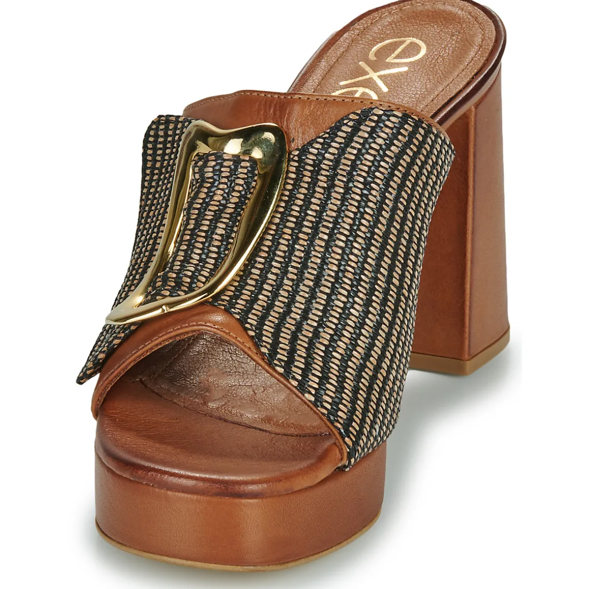 622-ANCONA-LEATHER-TAN