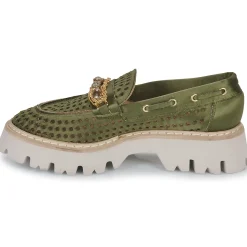 8149-999-ANFIBIO-MILITARE-ORO