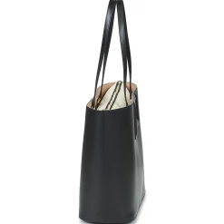 ANGELE CUIR DE LANCEL CABAS M