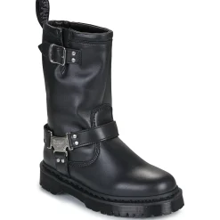 ANISTONE HI PULL ON BOOT