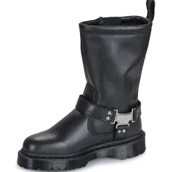 ANISTONE HI PULL ON BOOT