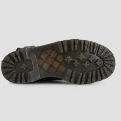 ANISTONE HI PULL ON BOOT