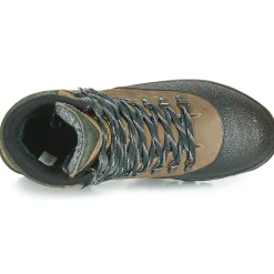 ANTARKTIS GORE-TEX