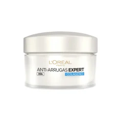 Anti-arrugas Expert Colageno +35 Crema