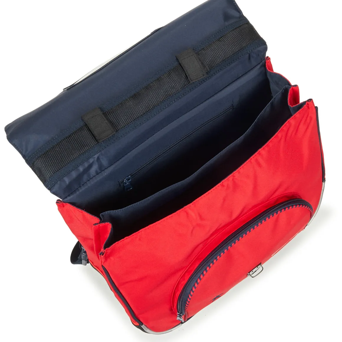 ANTOINE CARTABLE TROLLEY 38 CM