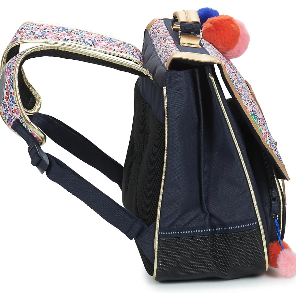 ANTONIA CARTABLE 38CM