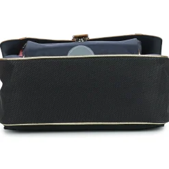 ANTONIA CARTABLE 38CM