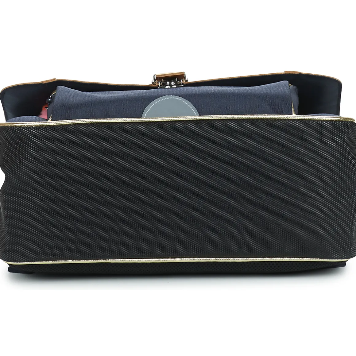 ANTONIA CARTABLE 38CM