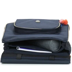 ANTONIA CARTABLE 38CM