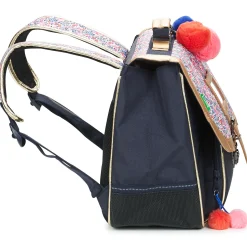 ANTONIA CARTABLE 35CM