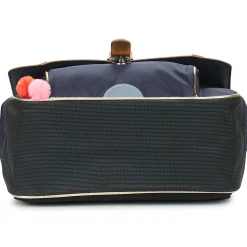 ANTONIA CARTABLE 35CM