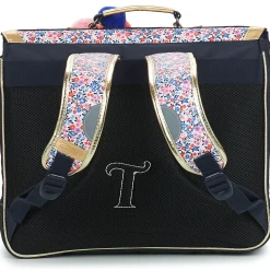 ANTONIA CARTABLE 41CM