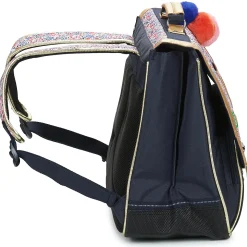 ANTONIA CARTABLE 41CM