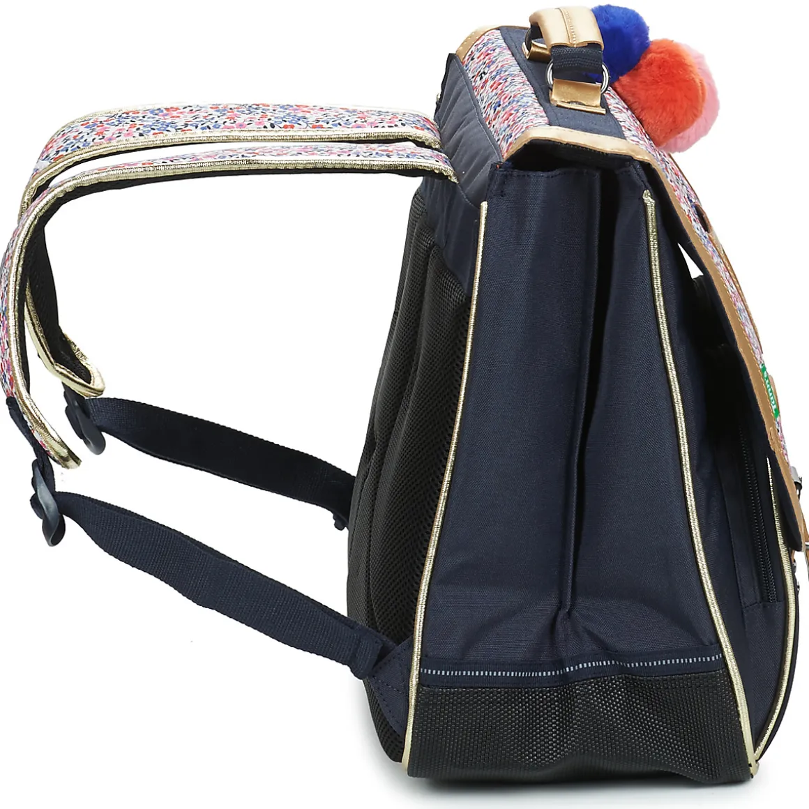 ANTONIA CARTABLE 41CM