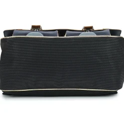 ANTONIA CARTABLE 41CM