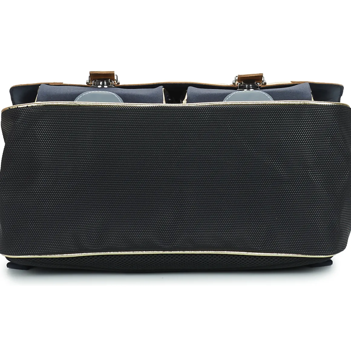 ANTONIA CARTABLE 41CM