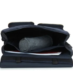 ANTONIA CARTABLE 41CM