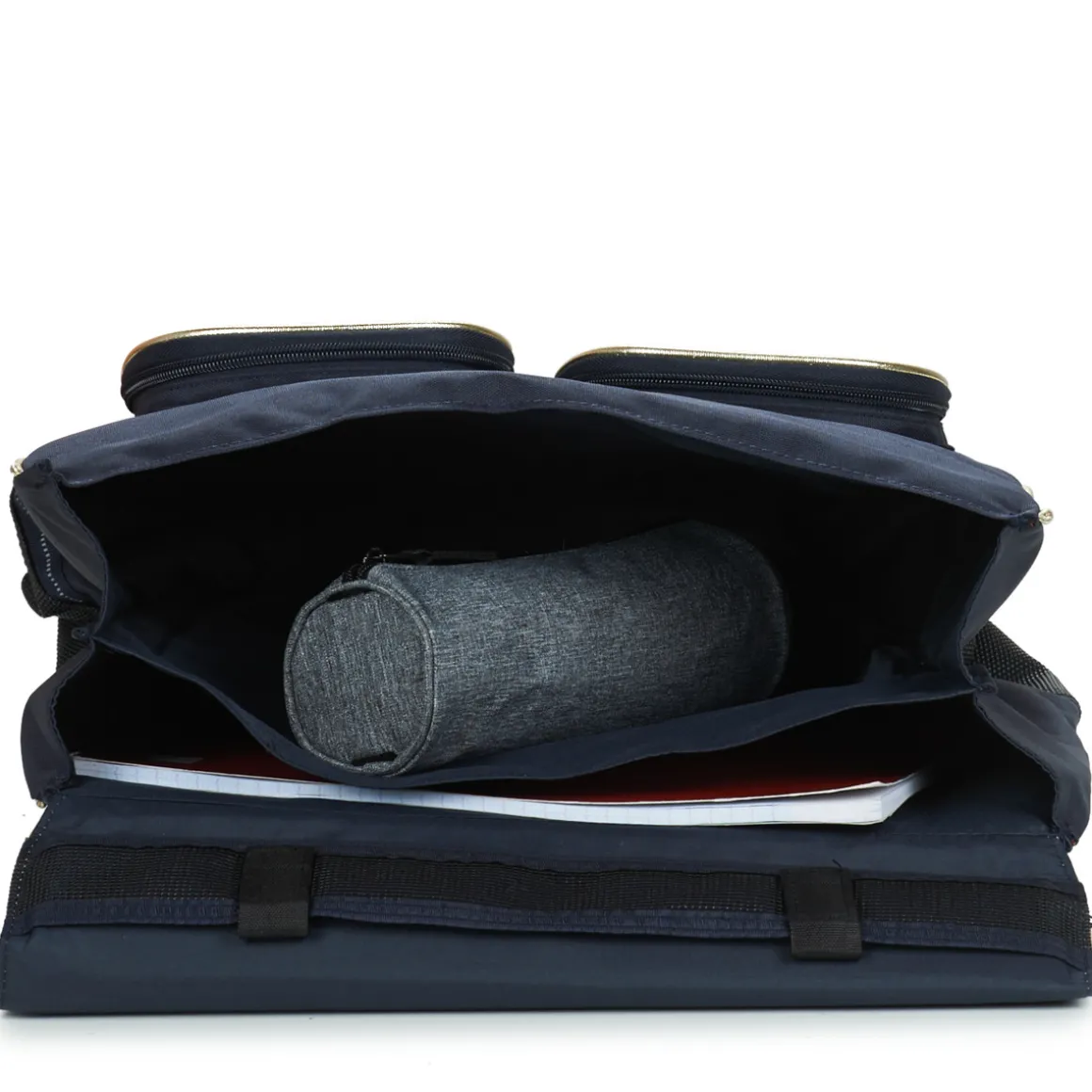 ANTONIA CARTABLE 41CM