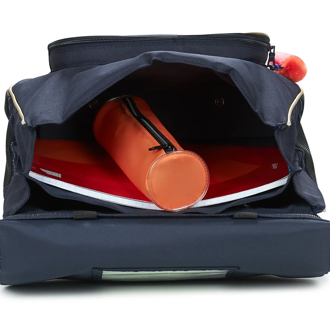 ANTONIA TROLLEY CARTABLE 38CM